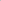 Light Wa Straight Leg Jeans Women's plus Size High Waist Slimming Wide Leg Pants for Pear aped Body Autumn Season