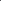 Men's smart casual pants elastic sports, men's quick drying pants spring and autumn straight leg office black work pants