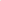 TRAFZA 2024 New Summer Women's Long Dress Print O-Neck Short Sleeves Back Hollow Out Vinatge Chic Pleats Loose Female Dresses