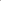 Ultra Air Soft Cropped Pullover - DU DEAL