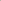 Ultra Air Soft Taupe Pullover