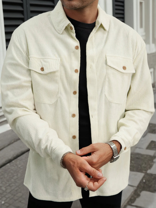 Man shirts shirts for man Casual top for men Slimming casual cool top