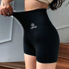 FINETOO Sexy rumpeløfter for kvinner, høy midje, shapewear, slanketruse, kvinnelig shapewear, midjetrener, magekontroll, yogaformere