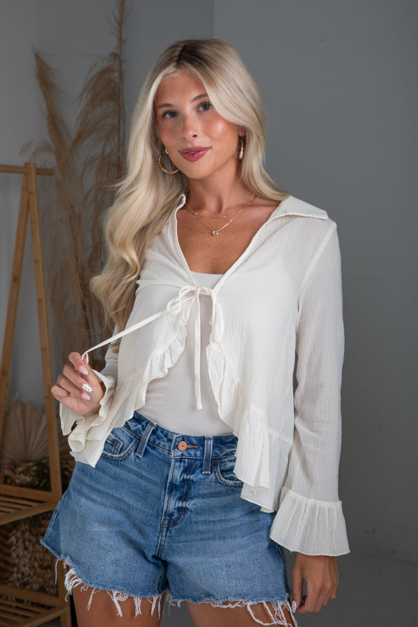 cute tops